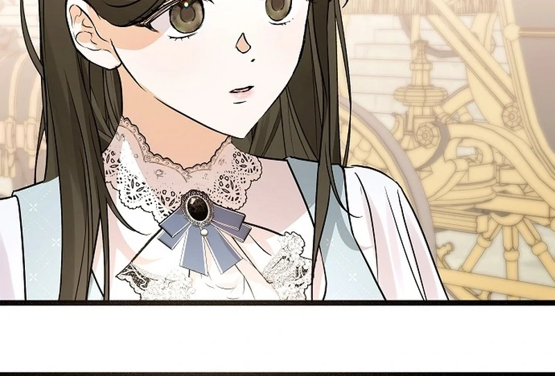 The Cruelty of Salvation Chapter 10 479 055