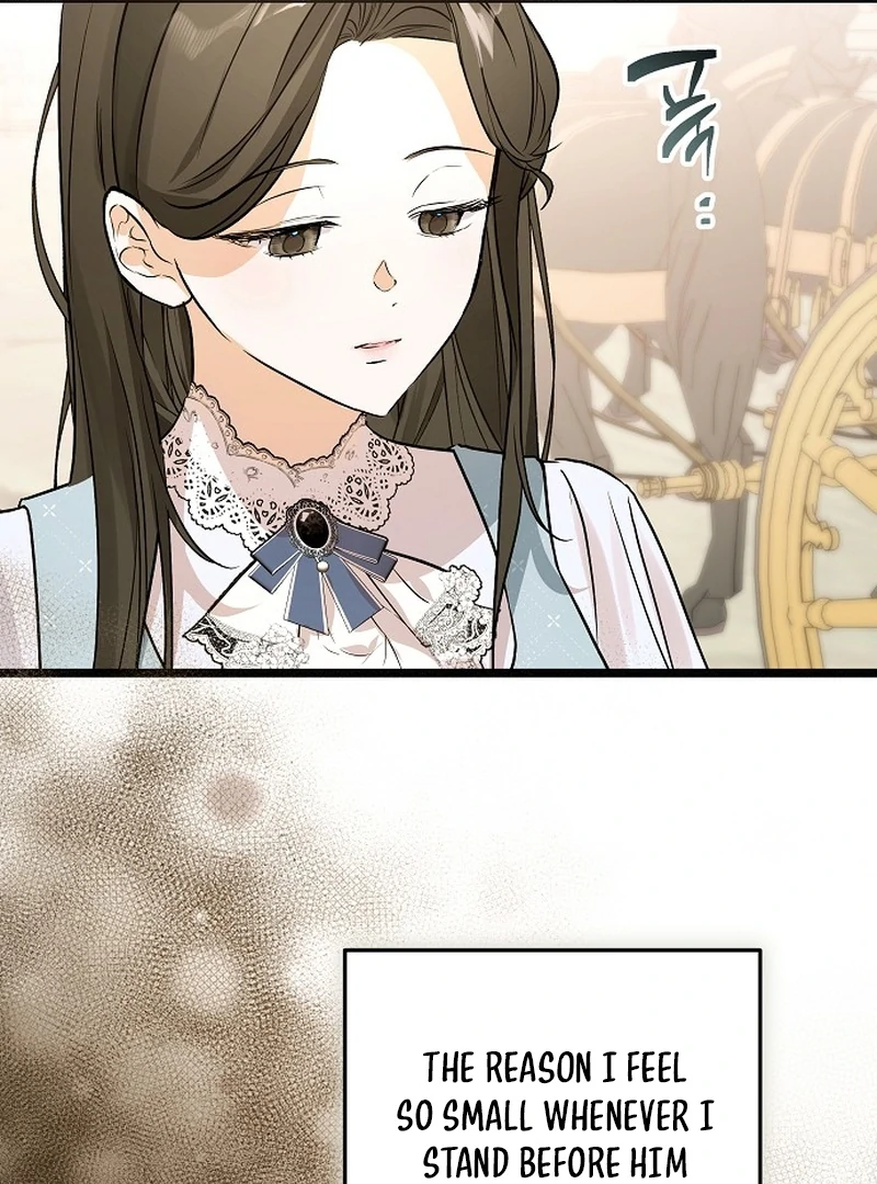 The Cruelty of Salvation Chapter 10 480 056