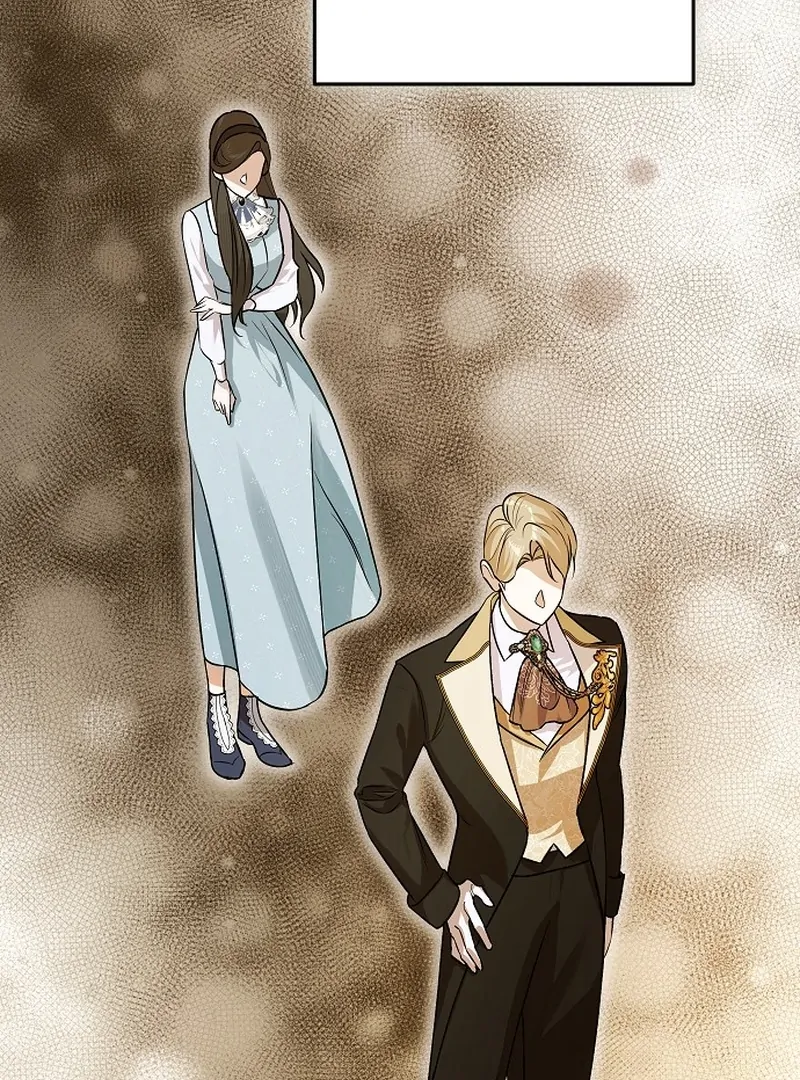 The Cruelty of Salvation Chapter 10 481 057