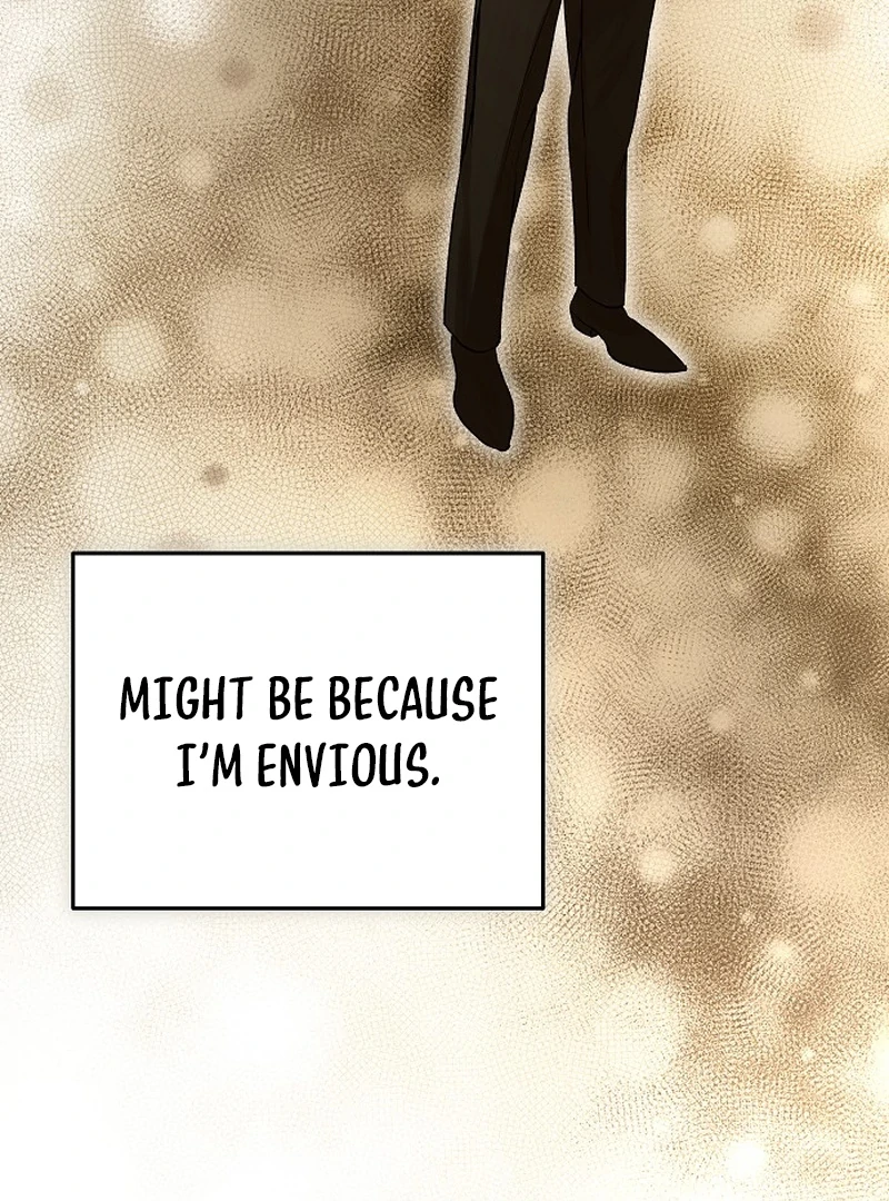 The Cruelty of Salvation Chapter 10 482 058