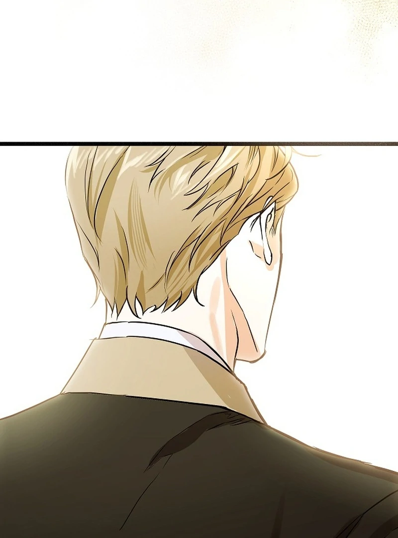 The Cruelty of Salvation Chapter 10 483 059