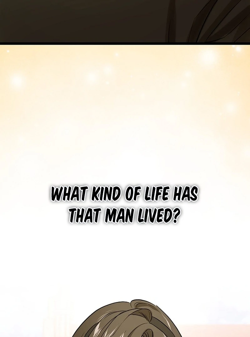 The Cruelty of Salvation Chapter 10 484 060