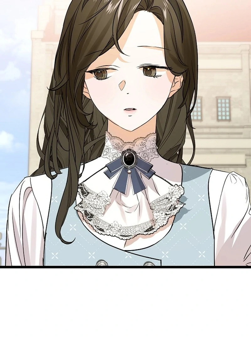 The Cruelty of Salvation Chapter 10 485 061