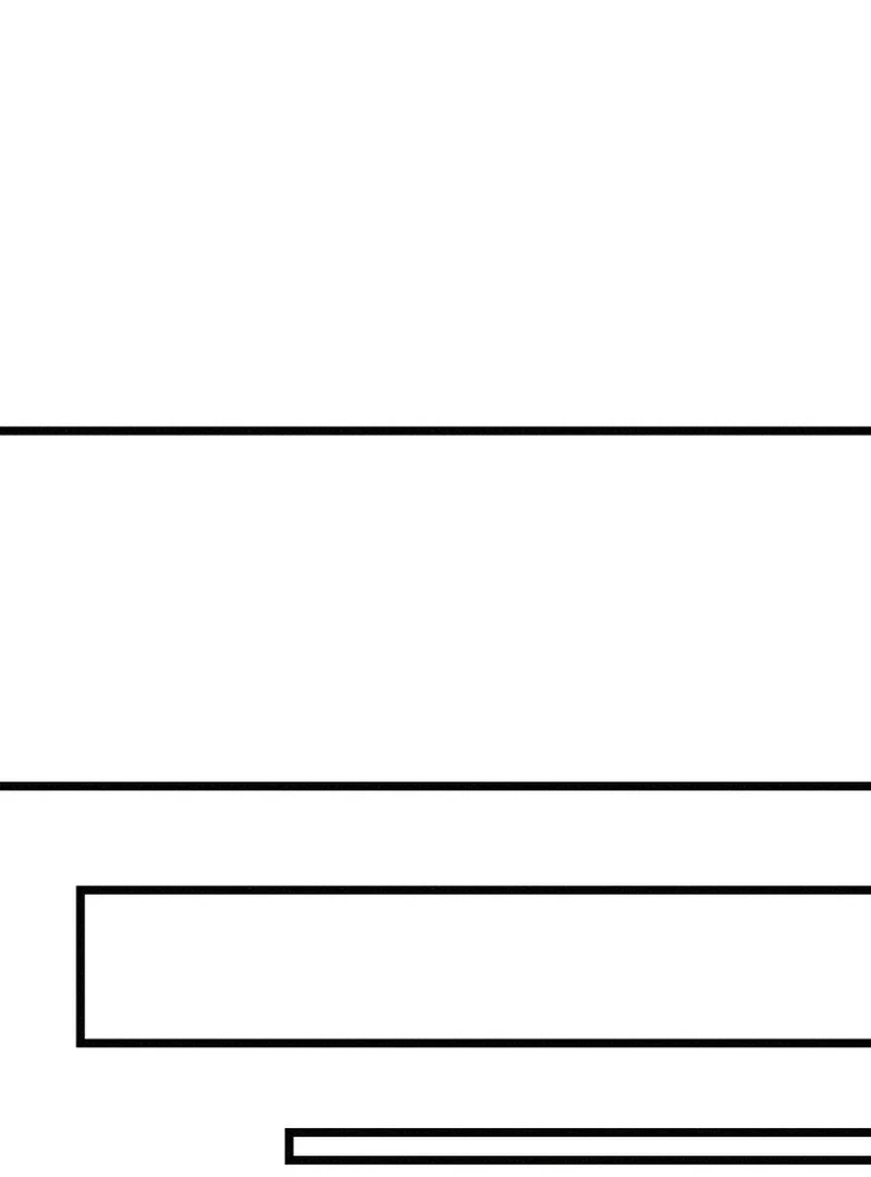 The Cruelty of Salvation Chapter 10 486 062