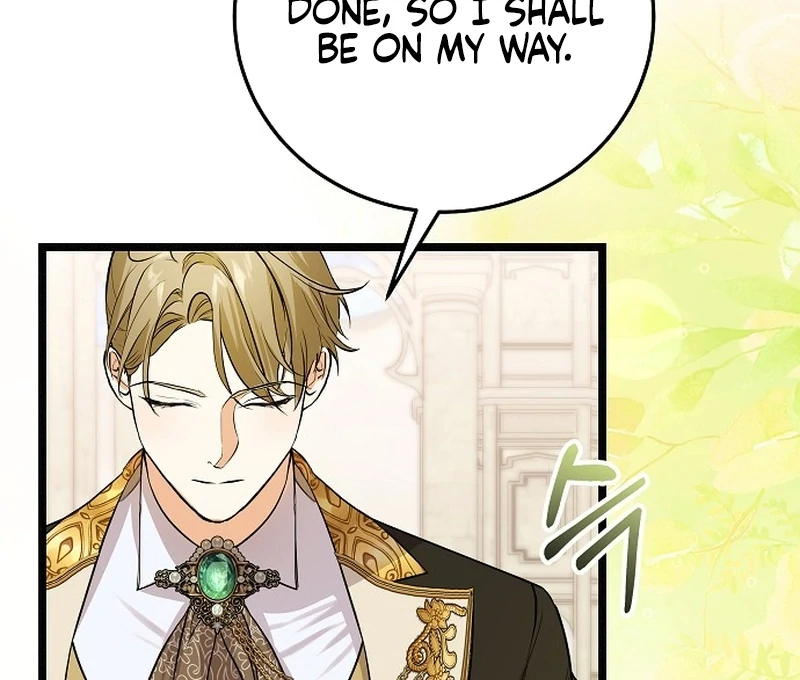 The Cruelty of Salvation Chapter 10 488 064