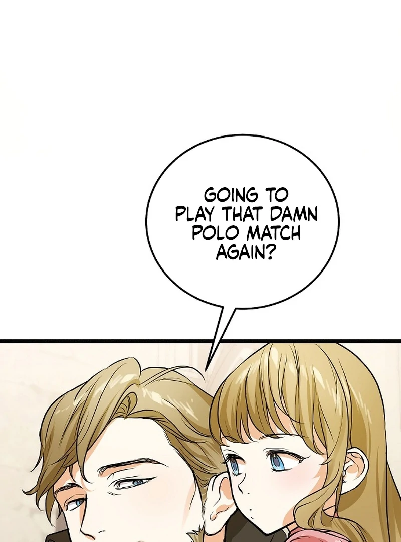 The Cruelty of Salvation Chapter 10 490 066