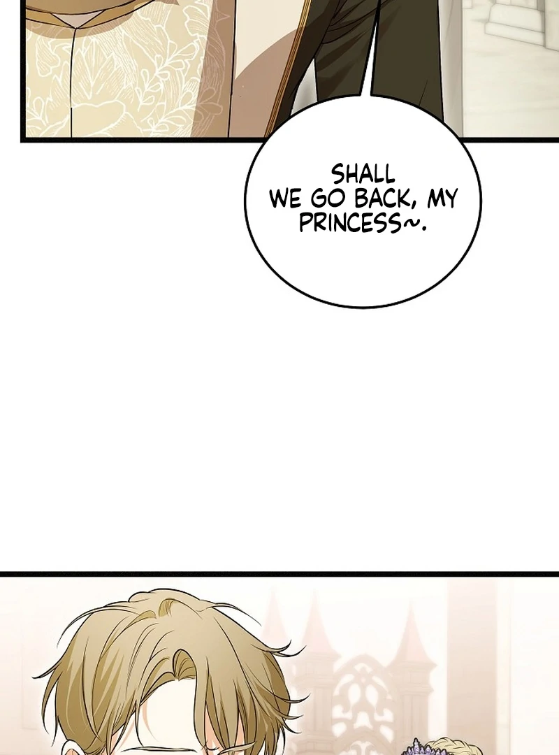 The Cruelty of Salvation Chapter 10 493 069