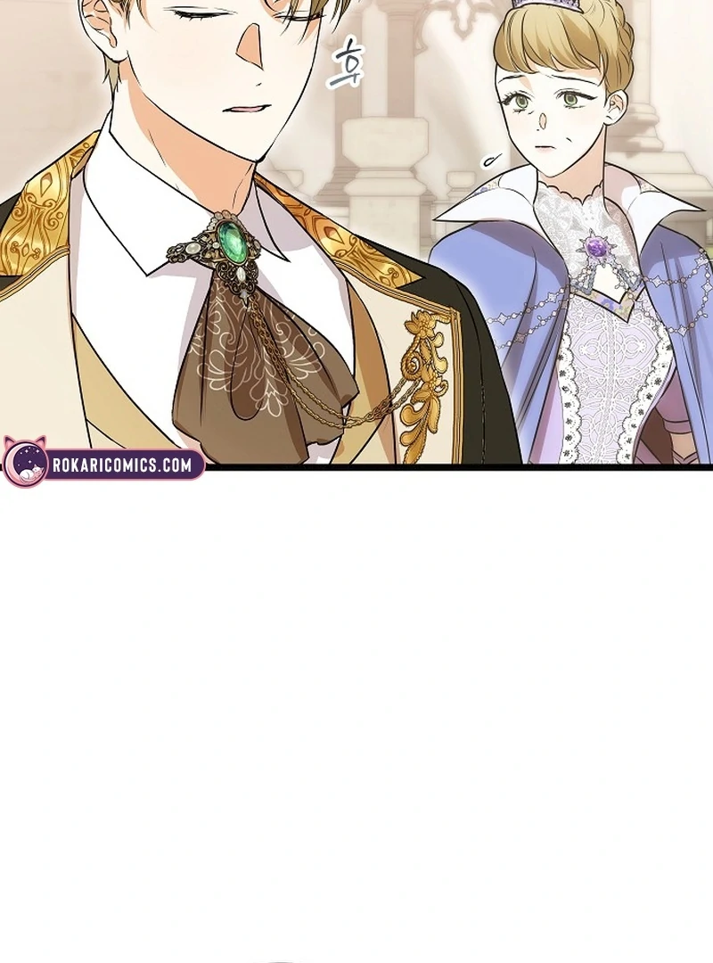 The Cruelty of Salvation Chapter 10 494 070