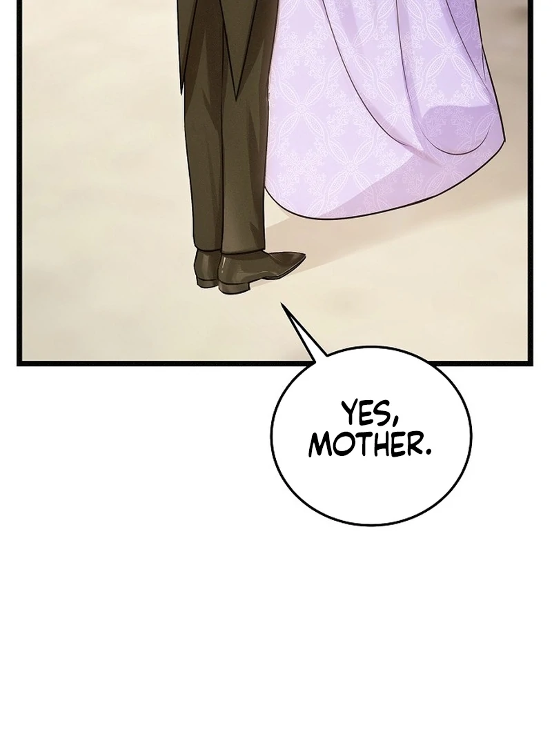 The Cruelty of Salvation Chapter 10 496 072