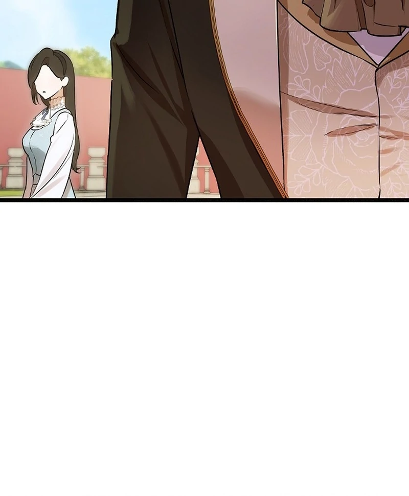 The Cruelty of Salvation Chapter 10 498 074