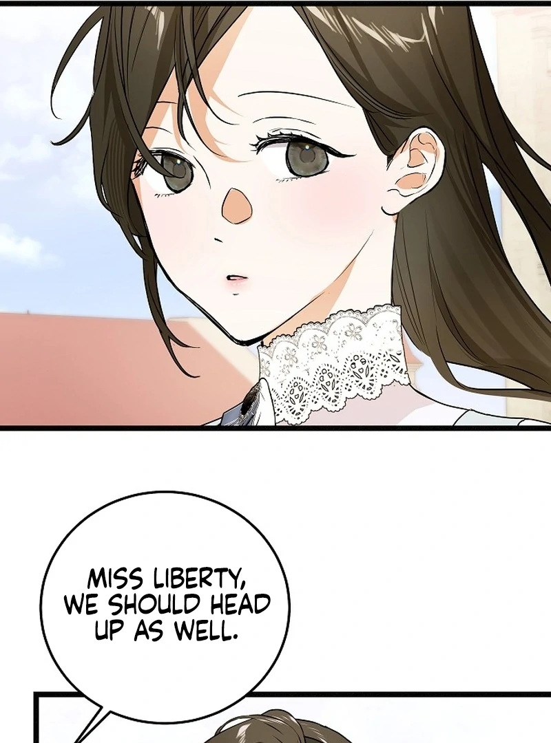 The Cruelty of Salvation Chapter 10 499 075