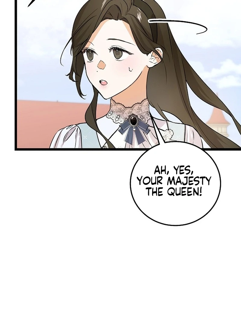 The Cruelty of Salvation Chapter 10 500 076