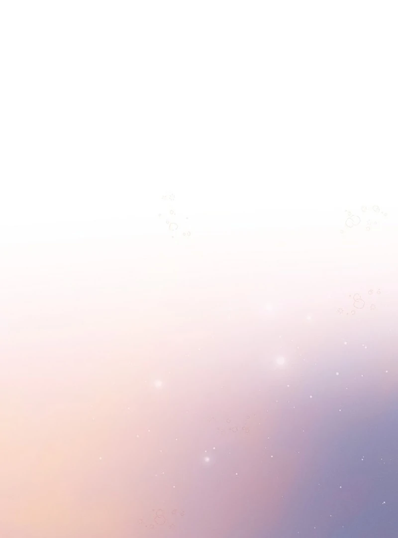 The Cruelty of Salvation Chapter 10 501 077