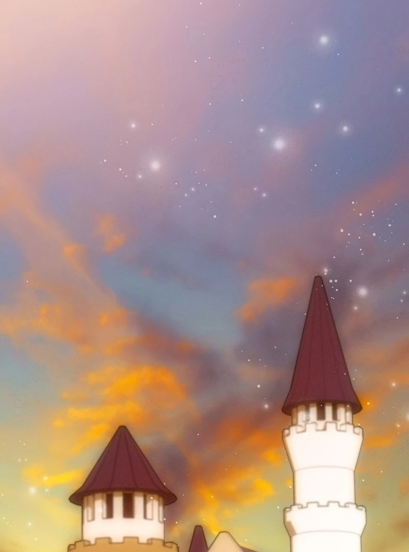 The Cruelty of Salvation Chapter 10 502 078