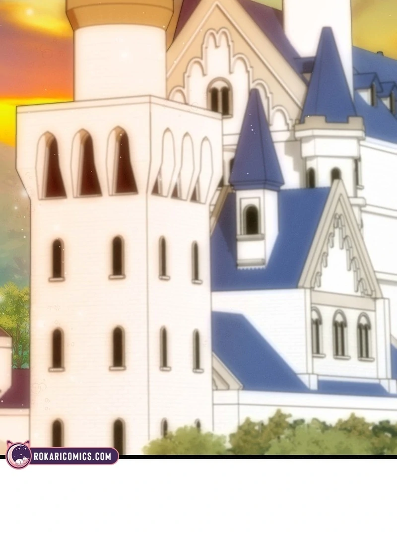 The Cruelty of Salvation Chapter 10 503 079