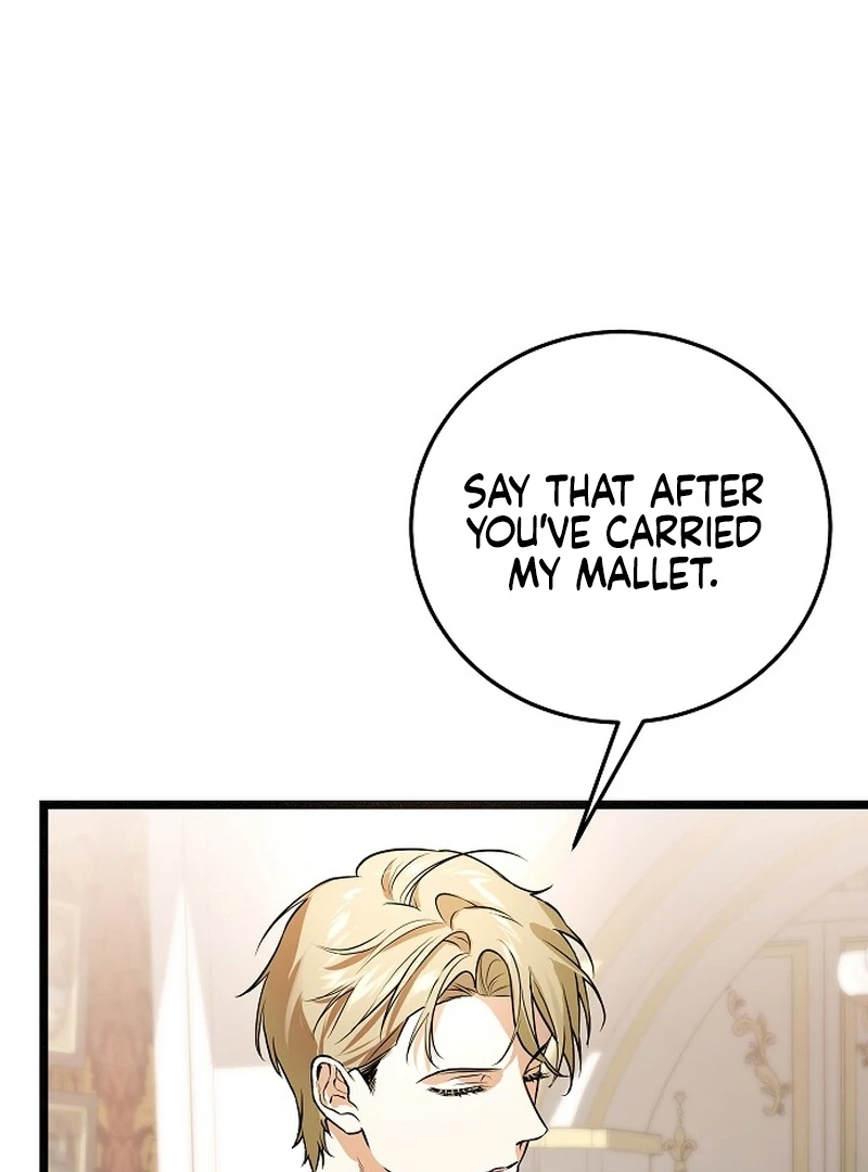 The Cruelty of Salvation Chapter 10 506 082