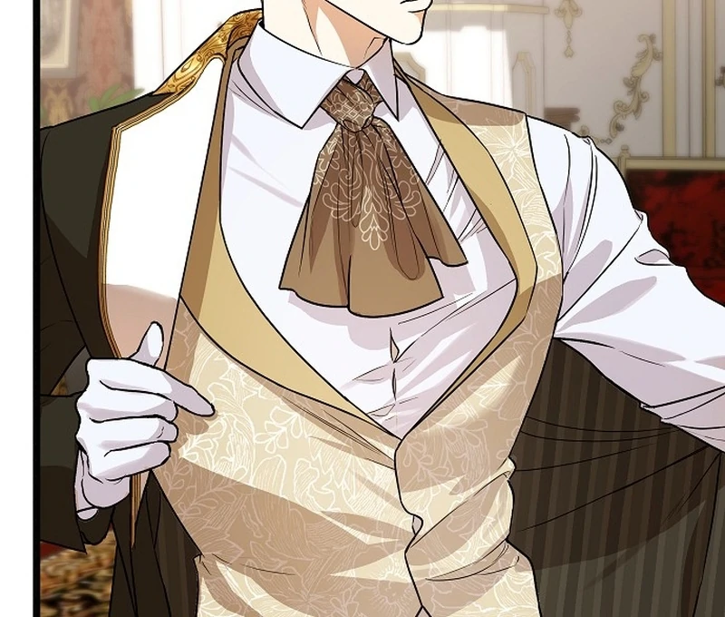 The Cruelty of Salvation Chapter 10 507 083