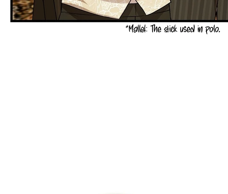 The Cruelty of Salvation Chapter 10 508 084