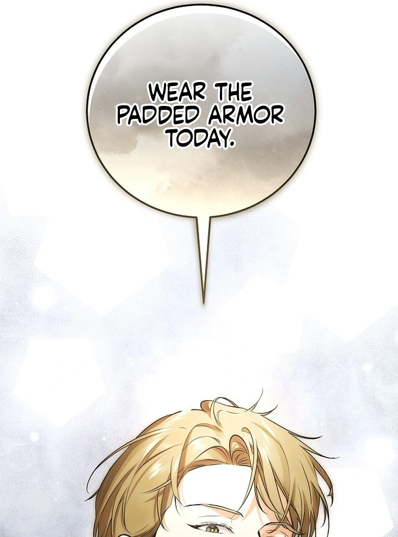 The Cruelty of Salvation Chapter 10 509 085