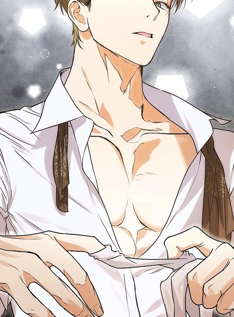 The Cruelty of Salvation Chapter 10 510 086