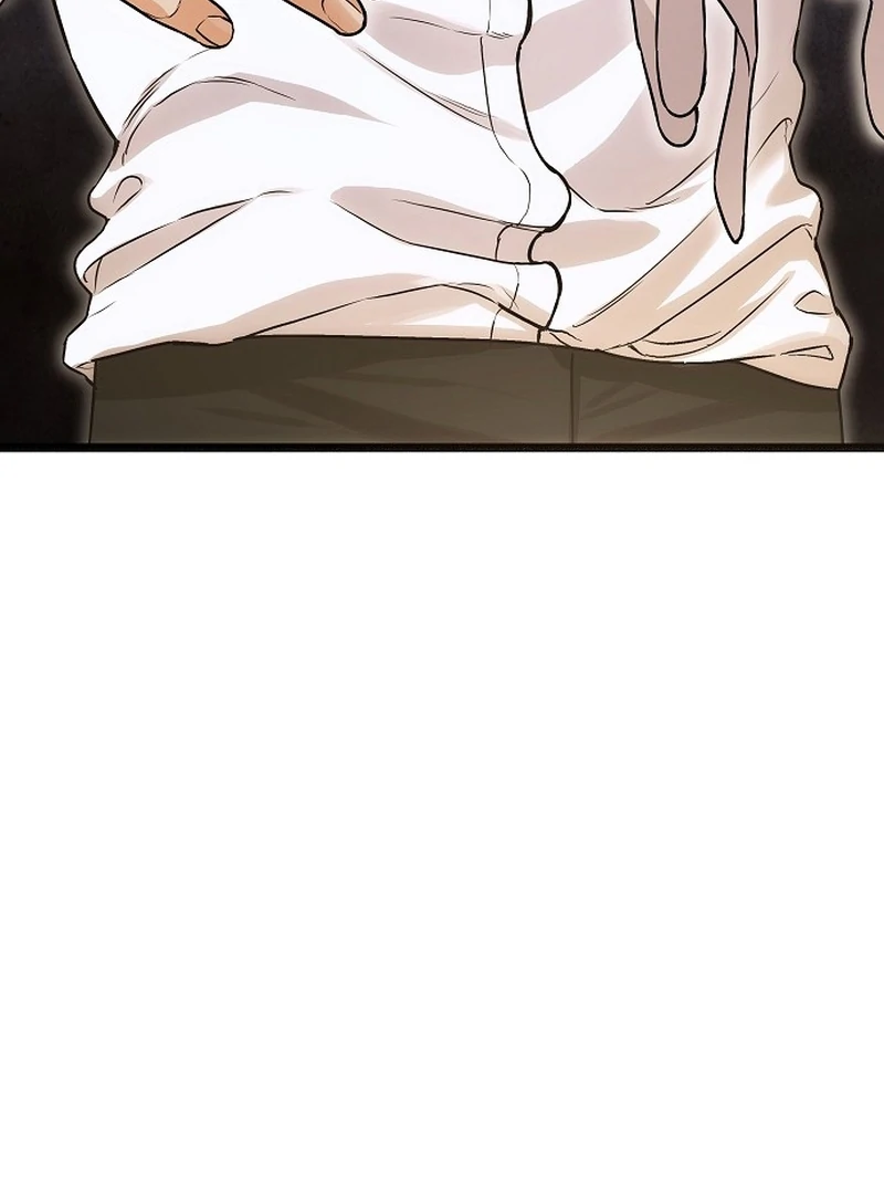 The Cruelty of Salvation Chapter 10 511 087