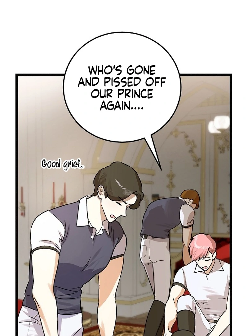 The Cruelty of Salvation Chapter 10 512 088