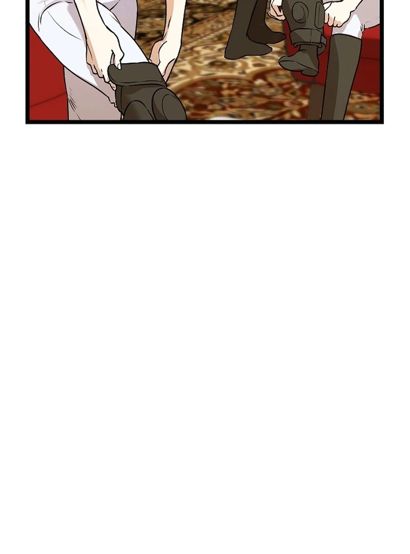 The Cruelty of Salvation Chapter 10 513 089