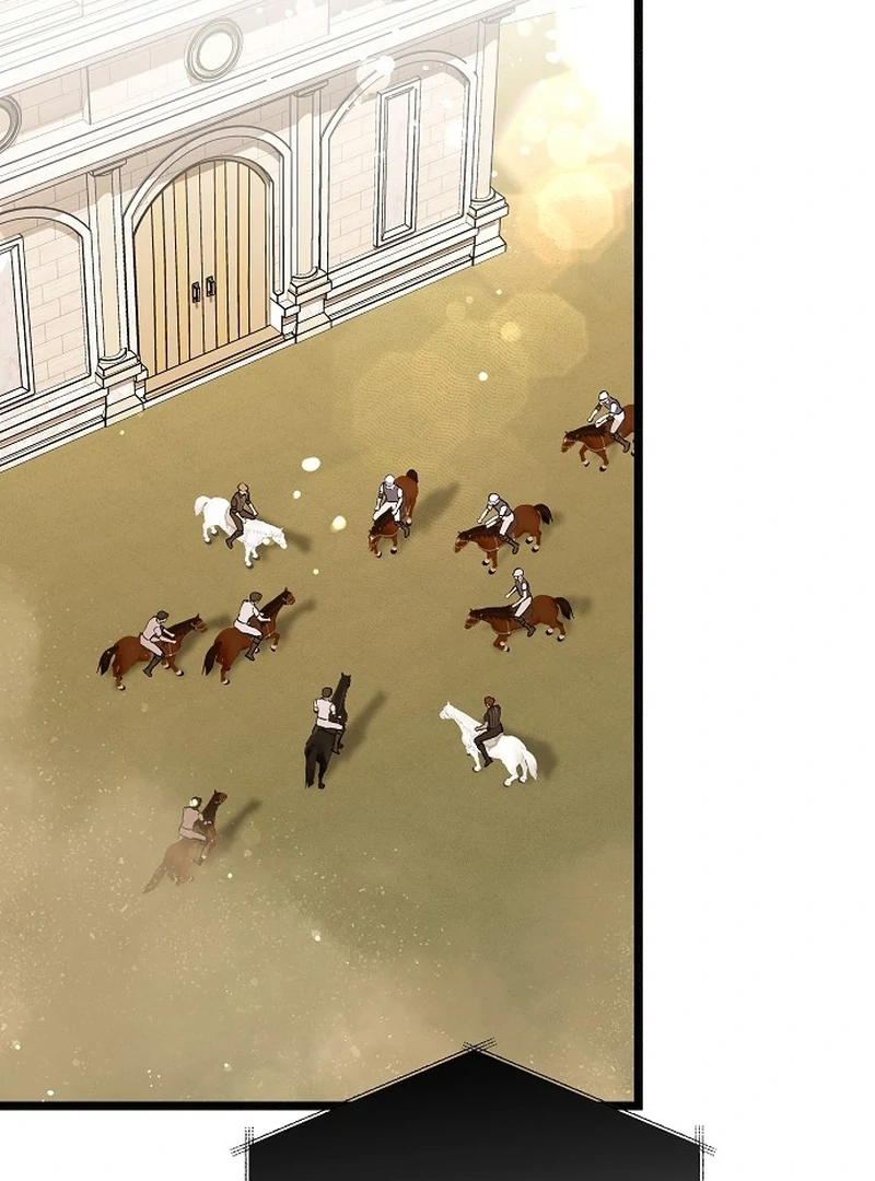 The Cruelty of Salvation Chapter 10 515 091