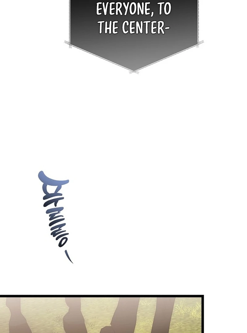 The Cruelty of Salvation Chapter 10 516 092