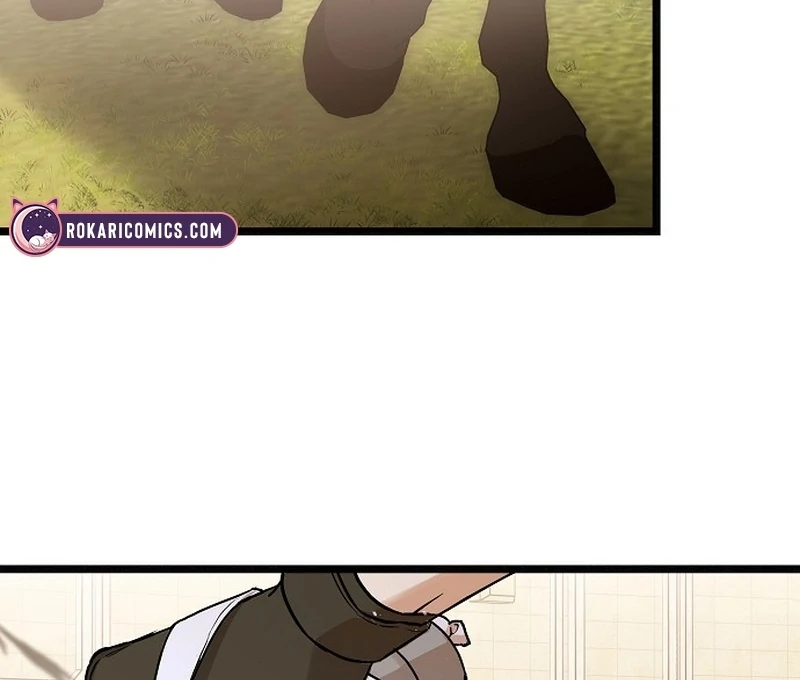 The Cruelty of Salvation Chapter 10 517 093