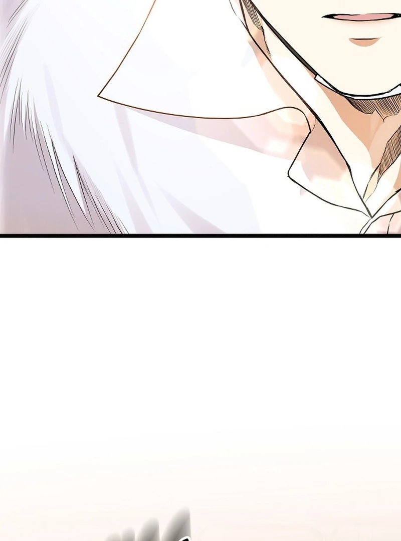 The Cruelty of Salvation Chapter 10 520 096