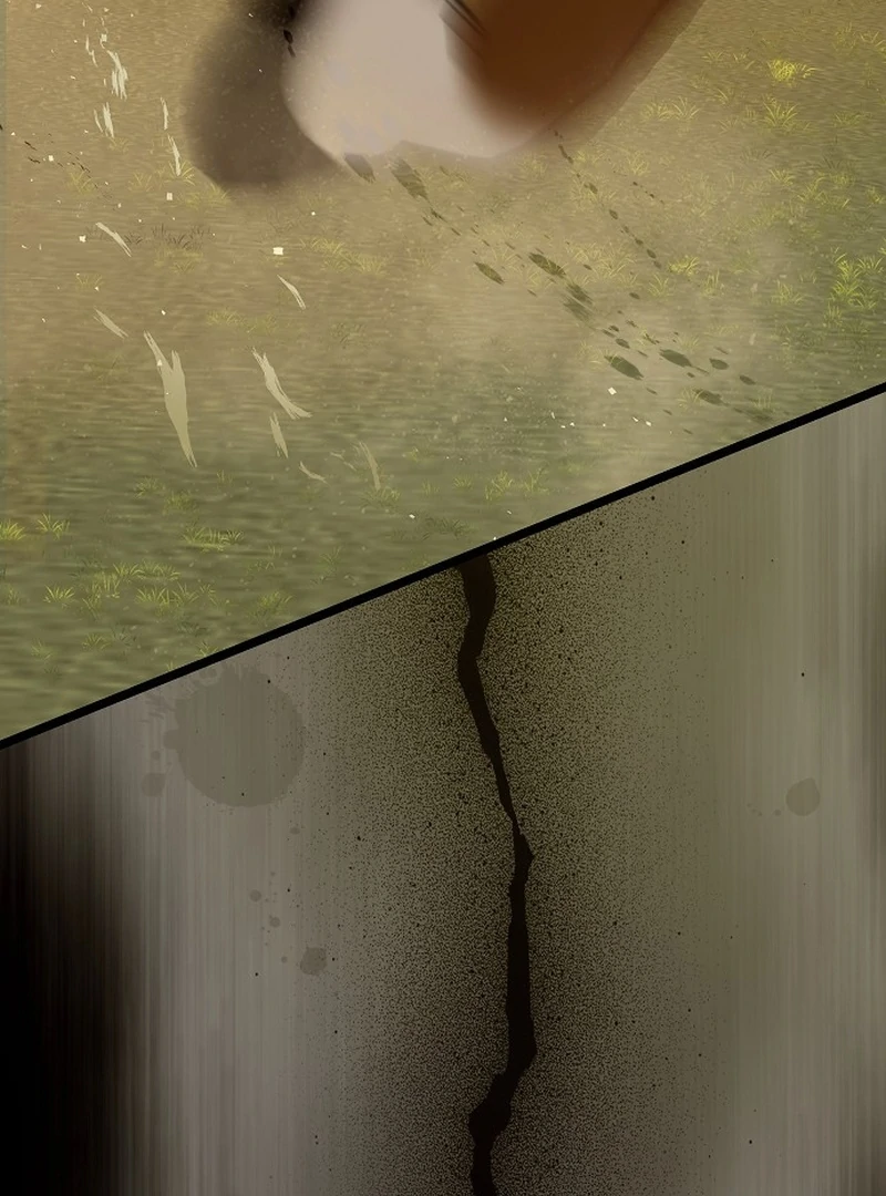 The Cruelty of Salvation Chapter 10 524 100