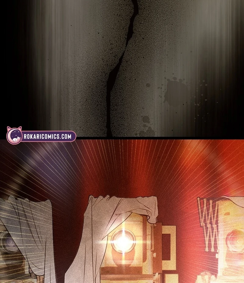 The Cruelty of Salvation Chapter 10 525 101