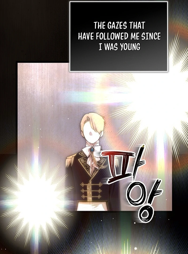 The Cruelty of Salvation Chapter 10 527 103