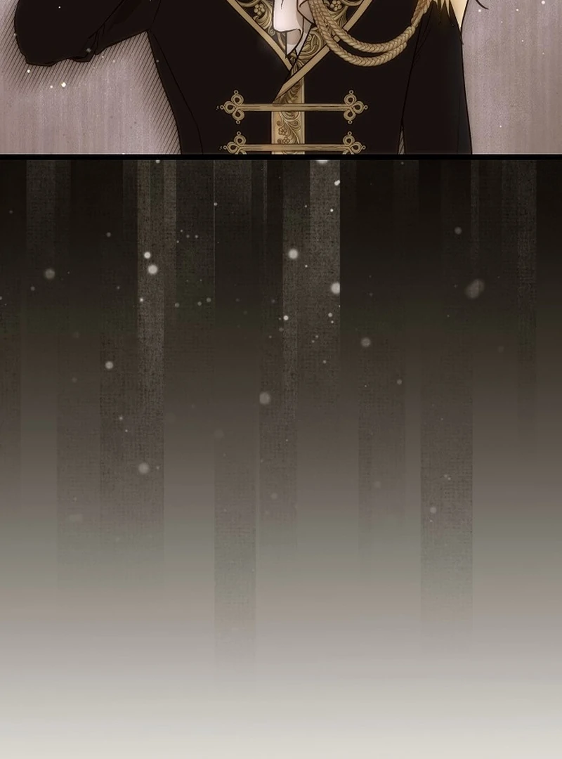 The Cruelty of Salvation Chapter 10 529 105