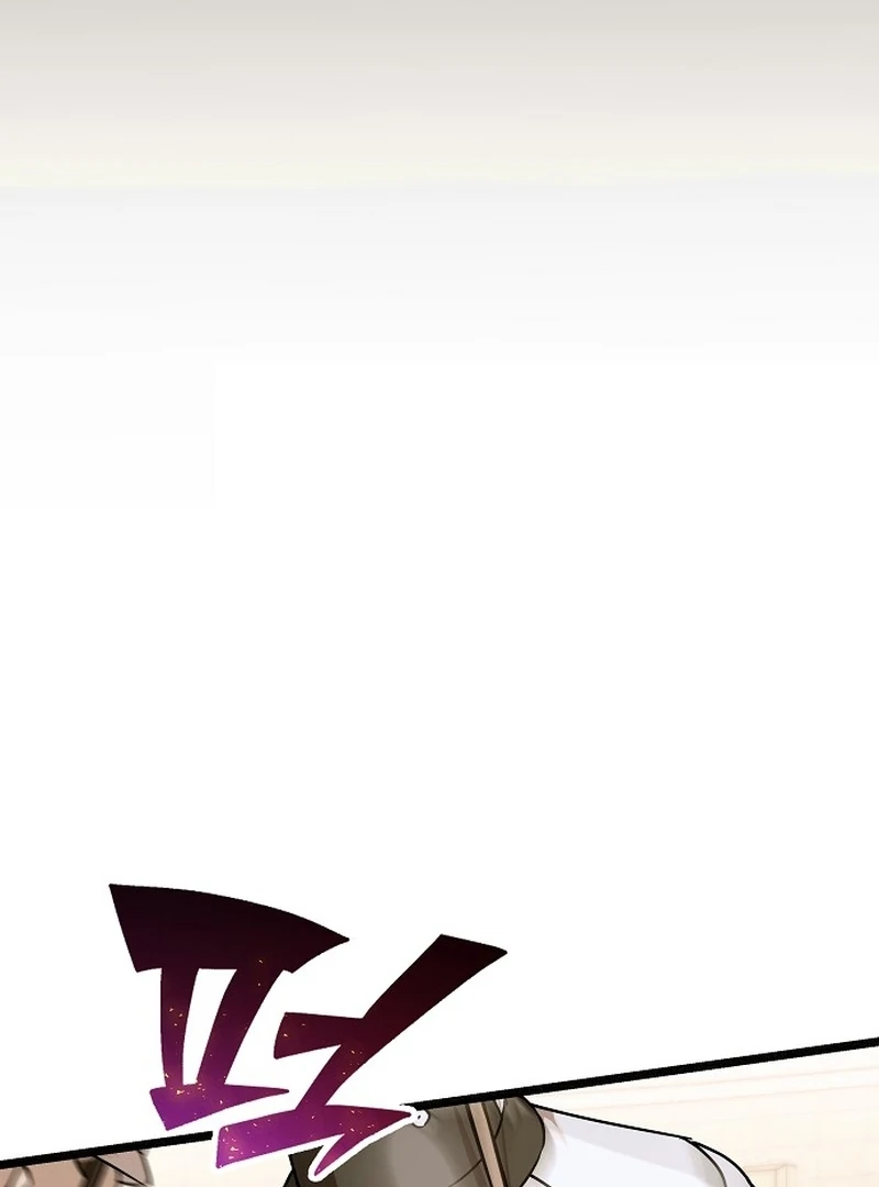 The Cruelty of Salvation Chapter 10 530 106