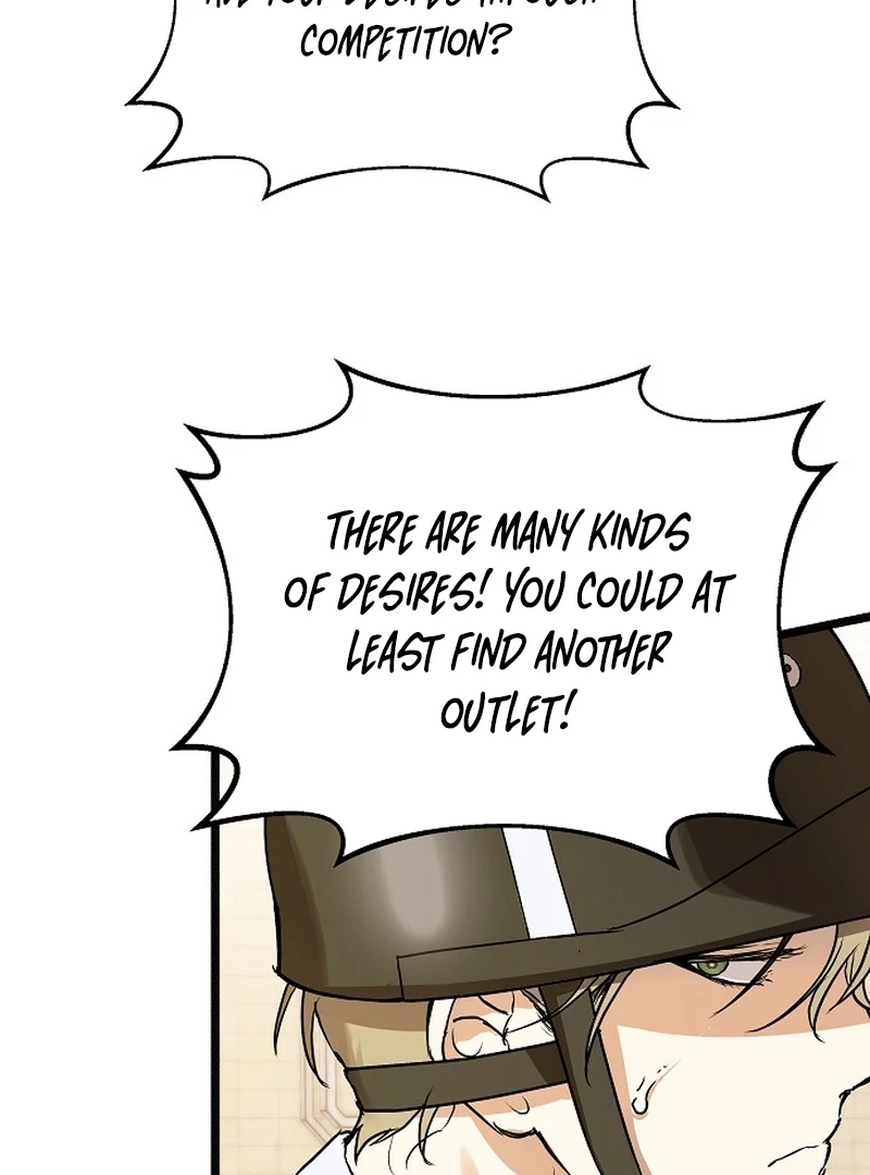 The Cruelty of Salvation Chapter 10 533 109