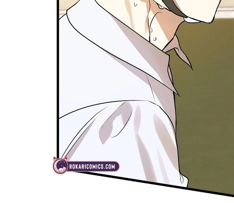 The Cruelty of Salvation Chapter 10 534 110