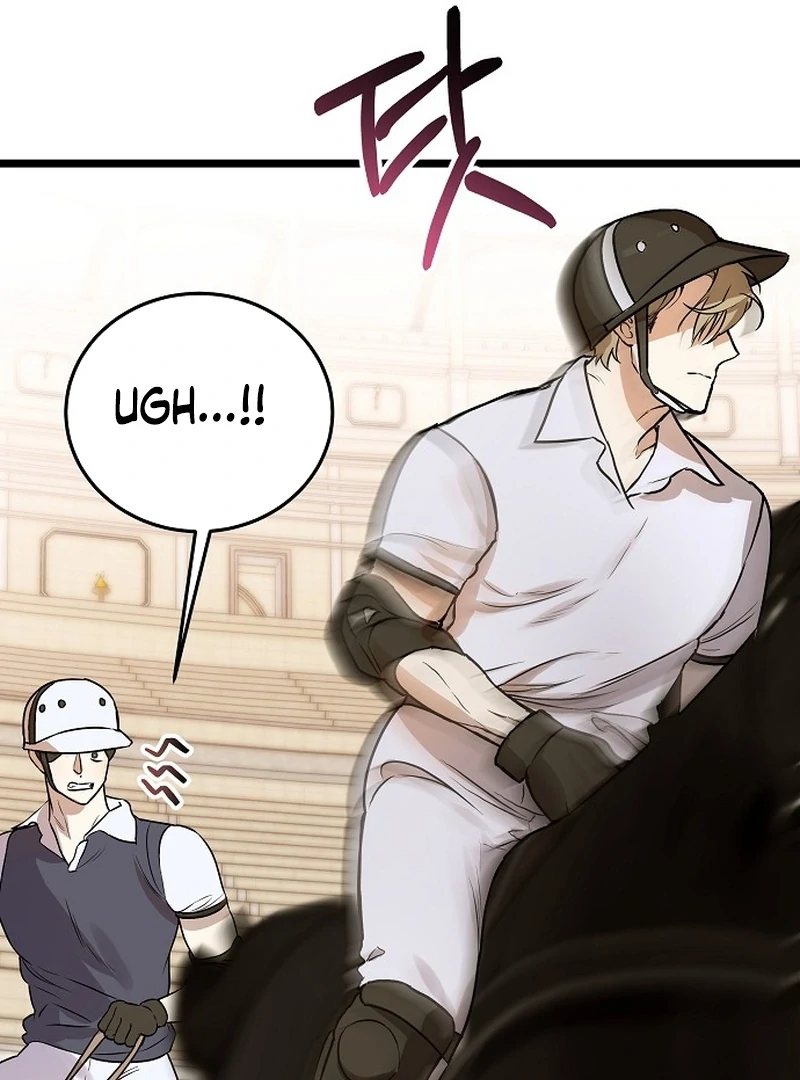 The Cruelty of Salvation Chapter 10 536 112