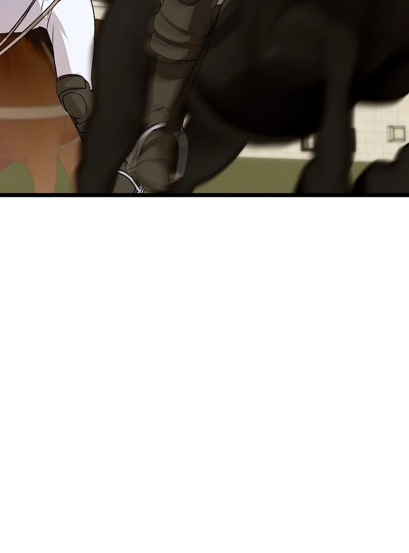 The Cruelty of Salvation Chapter 10 537 113