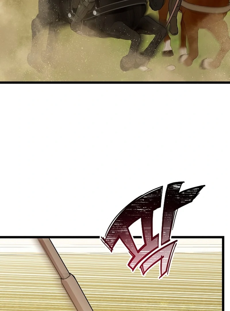 The Cruelty of Salvation Chapter 10 539 115