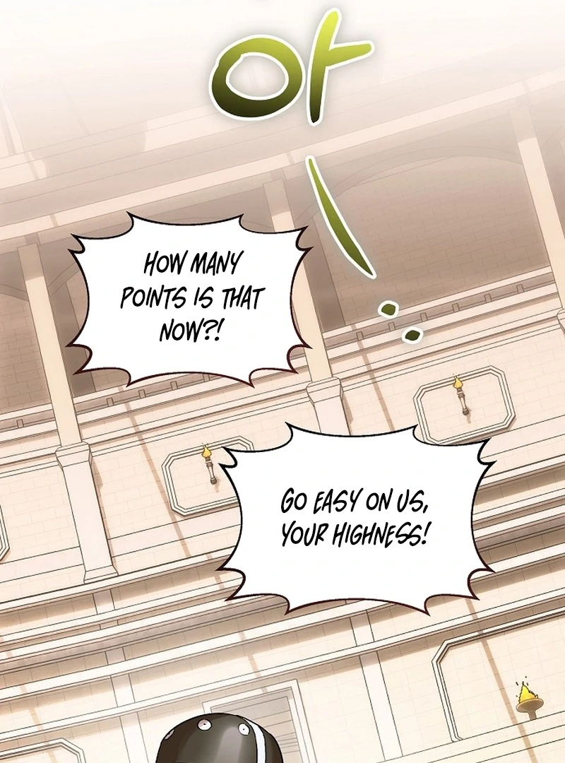 The Cruelty of Salvation Chapter 10 541 117