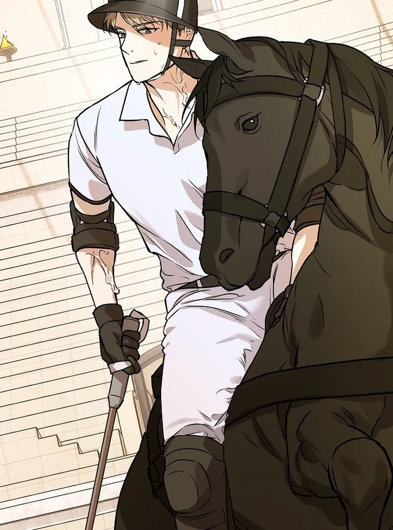 The Cruelty of Salvation Chapter 10 542 118