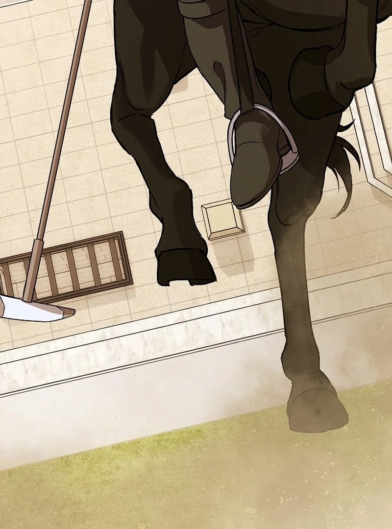 The Cruelty of Salvation Chapter 10 543 119