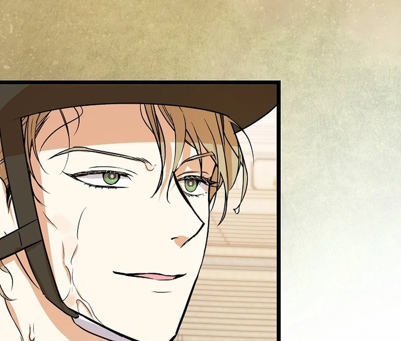 The Cruelty of Salvation Chapter 10 544 120