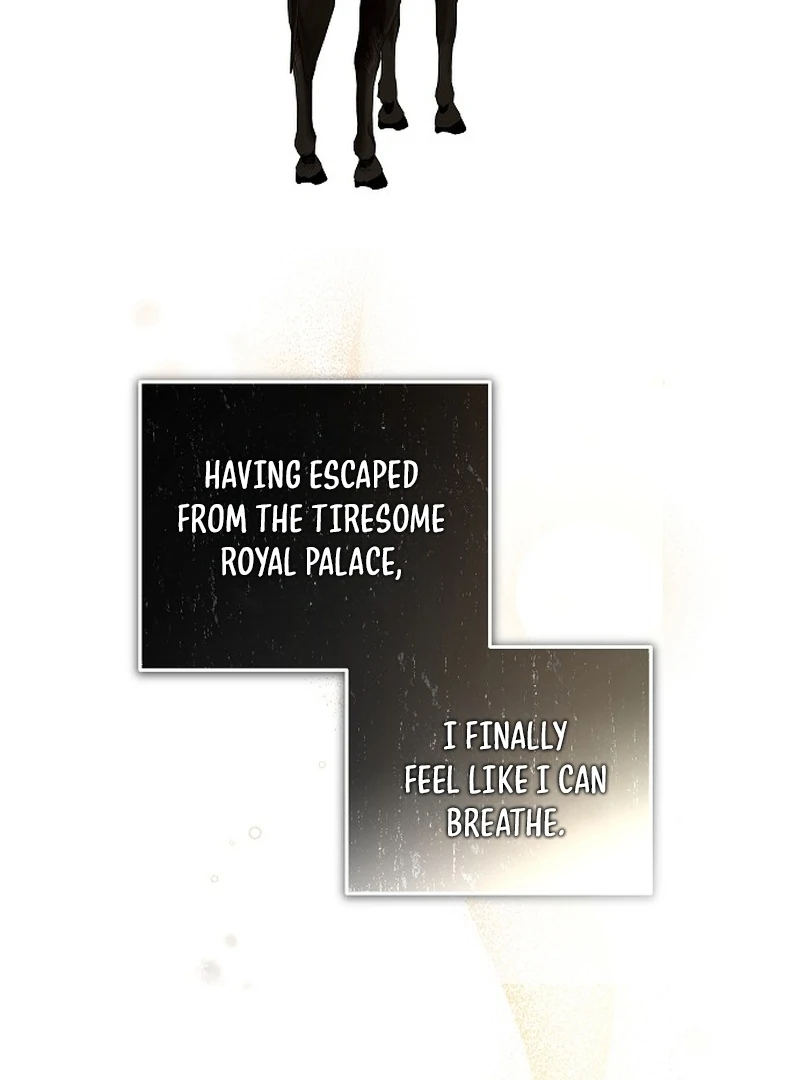 The Cruelty of Salvation Chapter 10 547 123