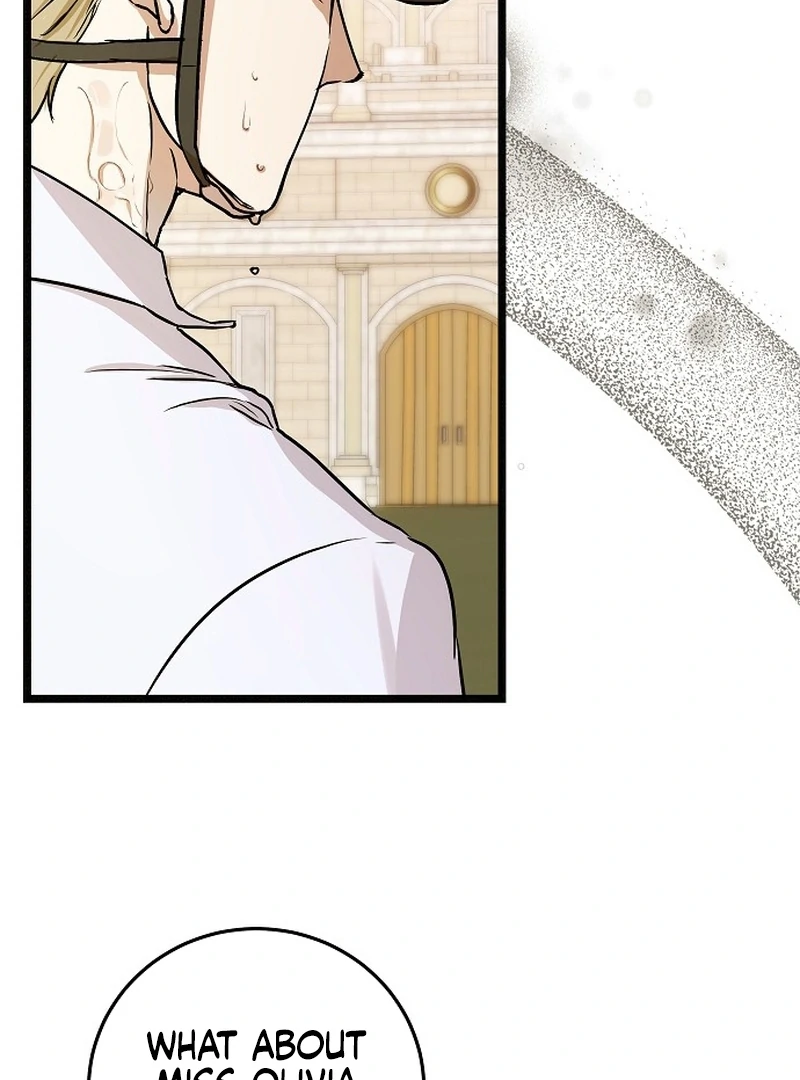 The Cruelty of Salvation Chapter 10 549 125