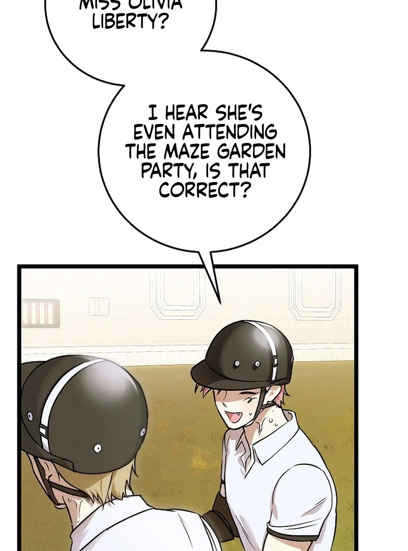 The Cruelty of Salvation Chapter 10 550 126