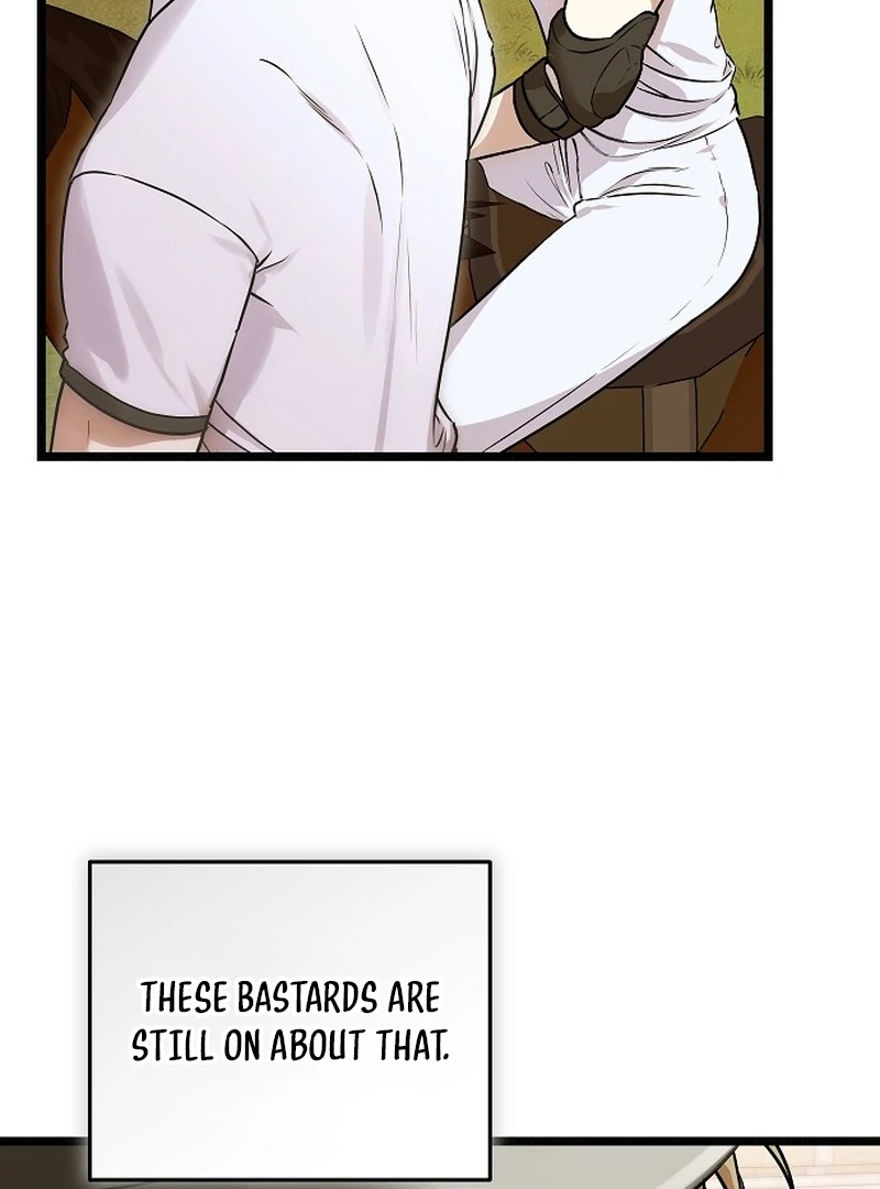 The Cruelty of Salvation Chapter 10 551 127