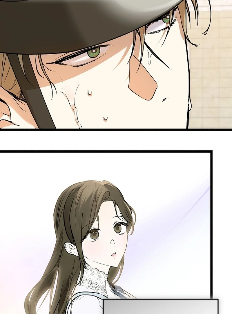 The Cruelty of Salvation Chapter 10 552 128